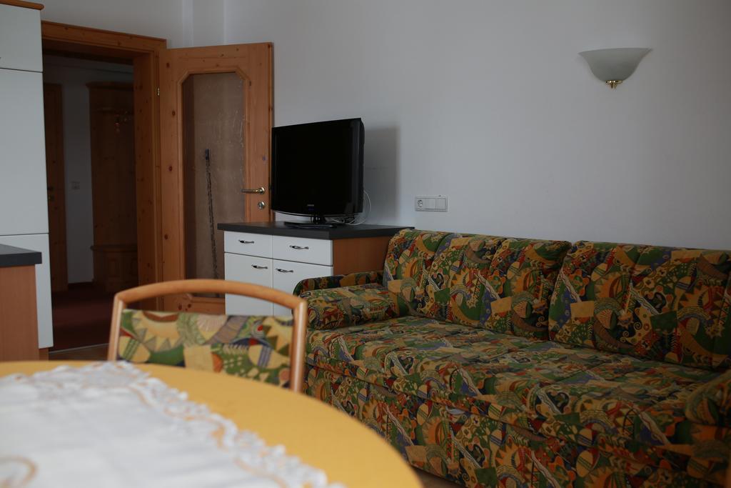 Pension Sonnenheim Schönberg im Stubaital Εξωτερικό φωτογραφία