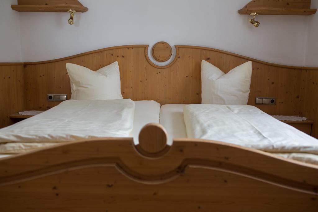 Pension Sonnenheim Schönberg im Stubaital Εξωτερικό φωτογραφία