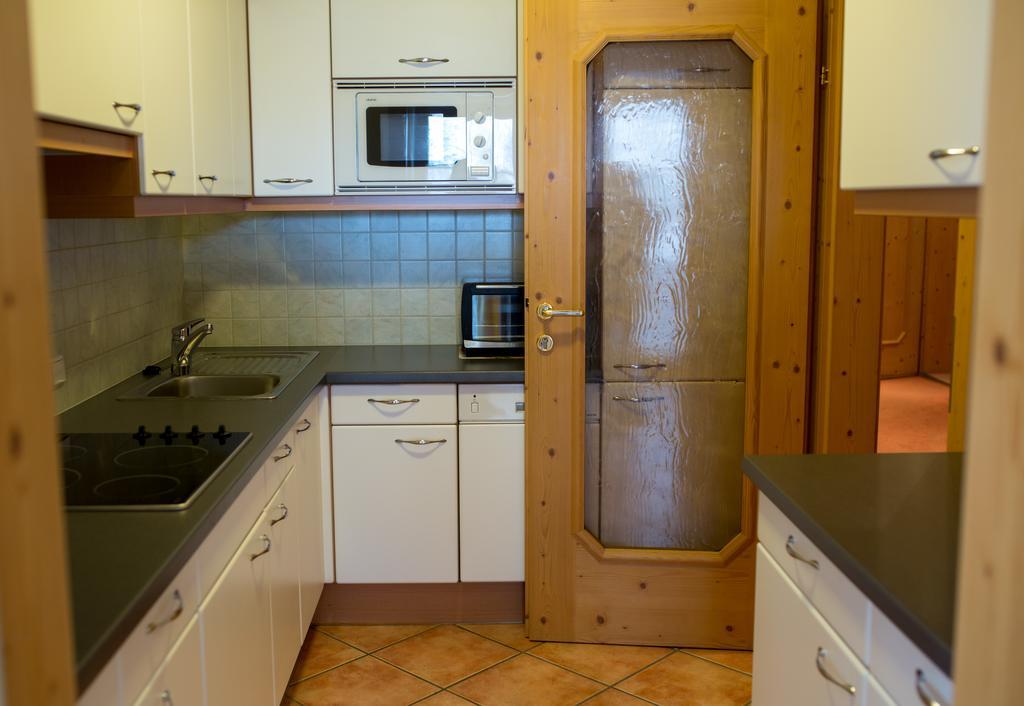 Pension Sonnenheim Schönberg im Stubaital Εξωτερικό φωτογραφία